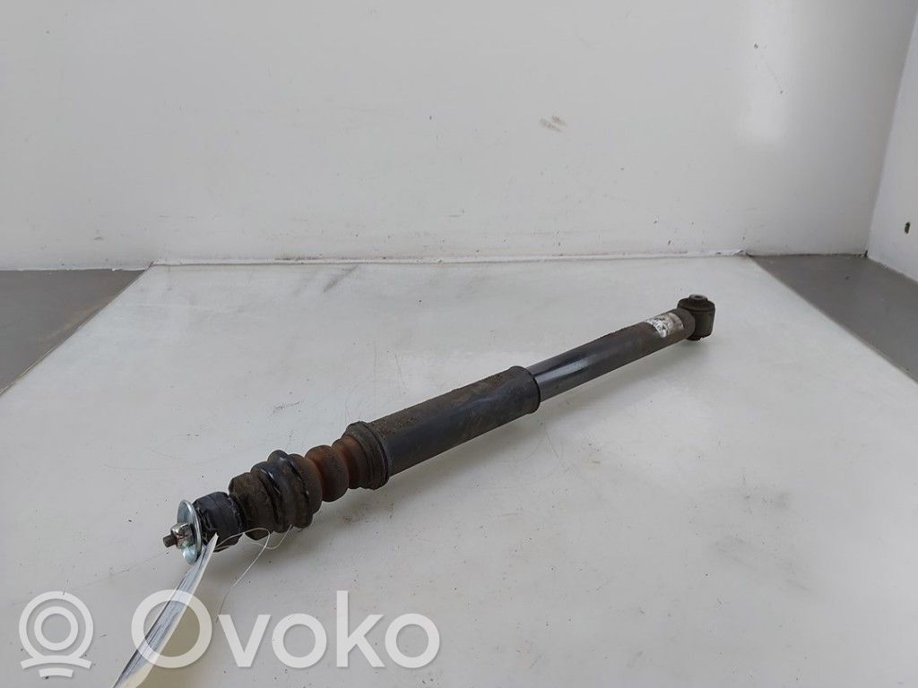 KIA Picanto Amortizor spate 