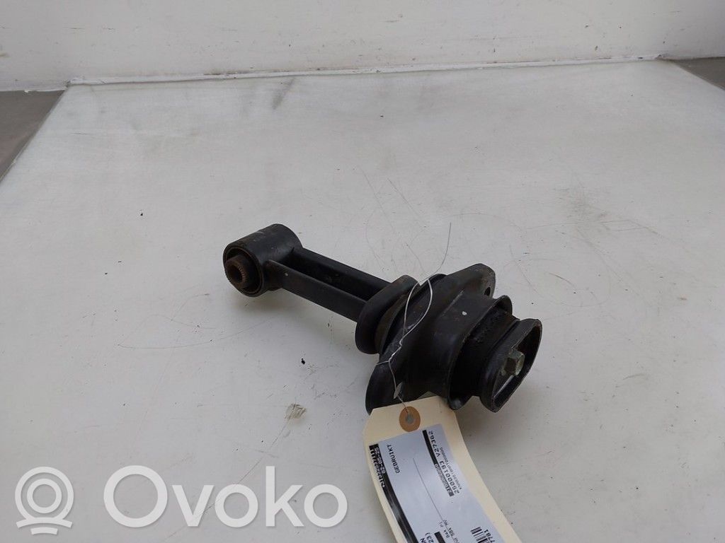 KIA Picanto Gearbox mounting bracket 