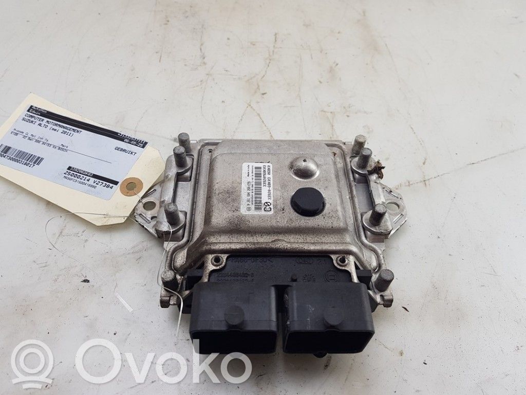Engine control unit/module   3392068K03,3392068K03,33920M68K03,3392068K03,33920M68K03,33920M68K05
