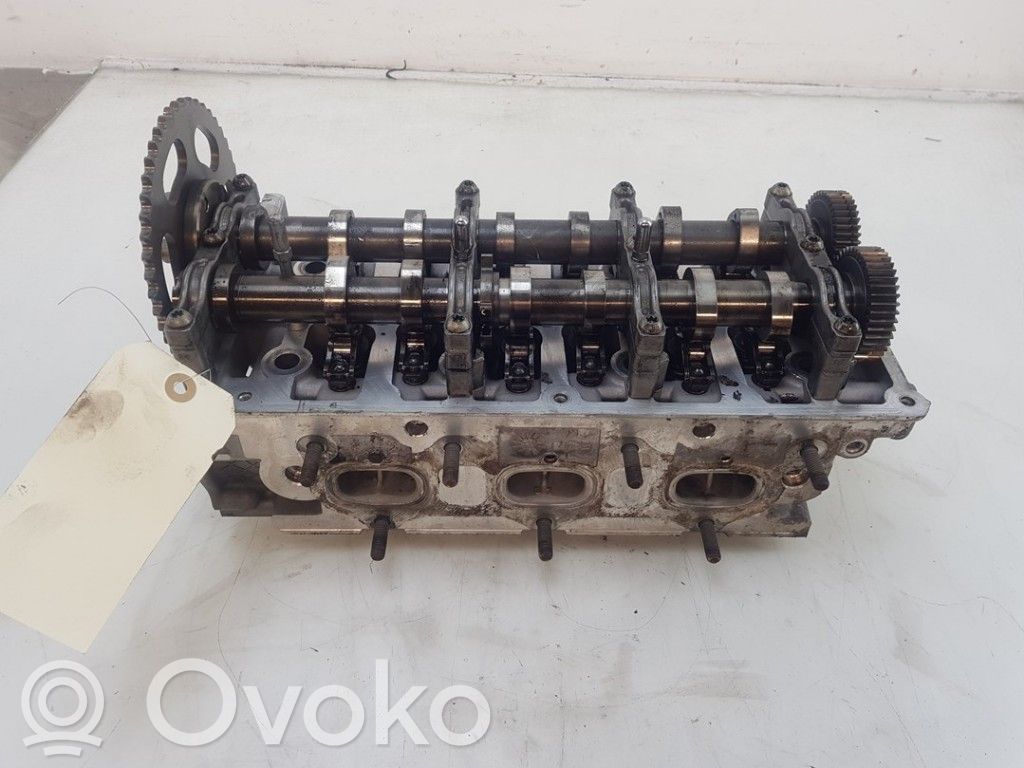 Audi Q5 SQ5 8R Galva 