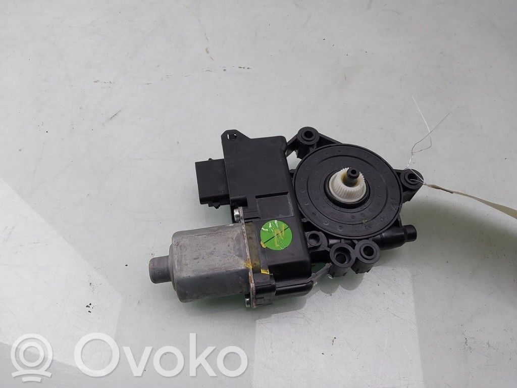 Hyundai i20 (GB IB) Altra parte interiore 