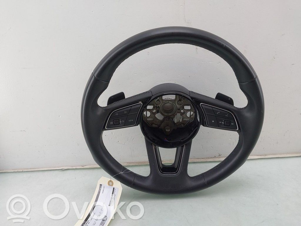 Volant   82A419091AA,82A419091AA,82A419091AAINU,82A419091AA,82A419091AAINU