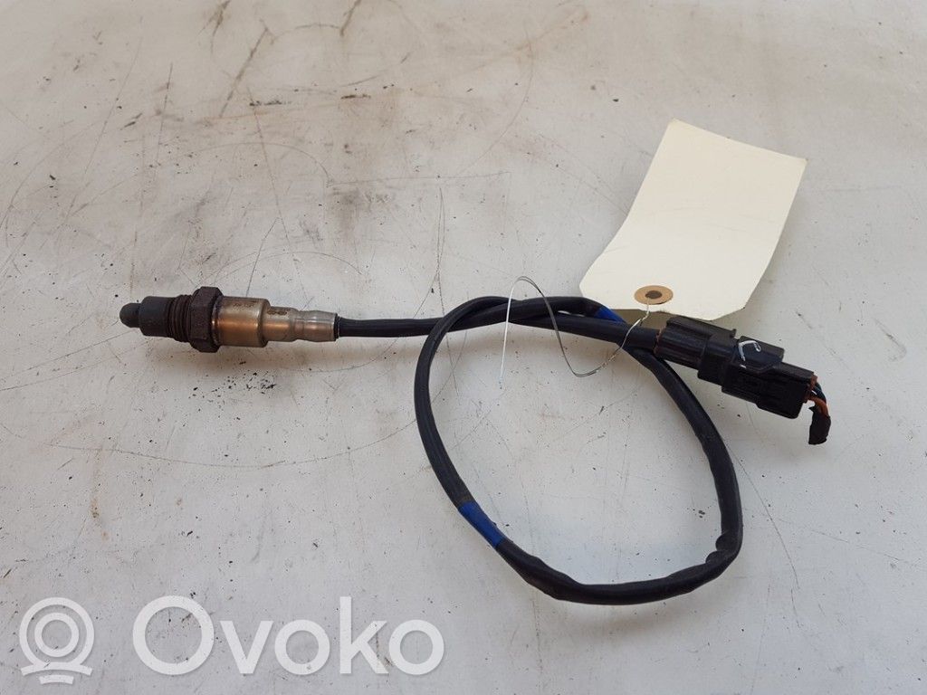 Lambda probe sensor   3921003BB1,3921003BB1,3921003BB1