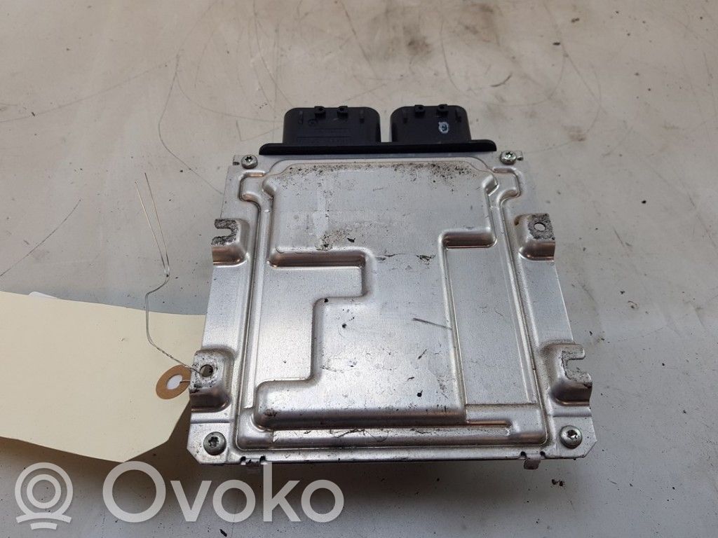 Unidad de control/módulo del motor   3910703292,3910703292,3910703292