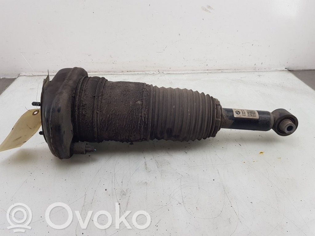 BMW 5 G30 G31 G38 Amortizor spate