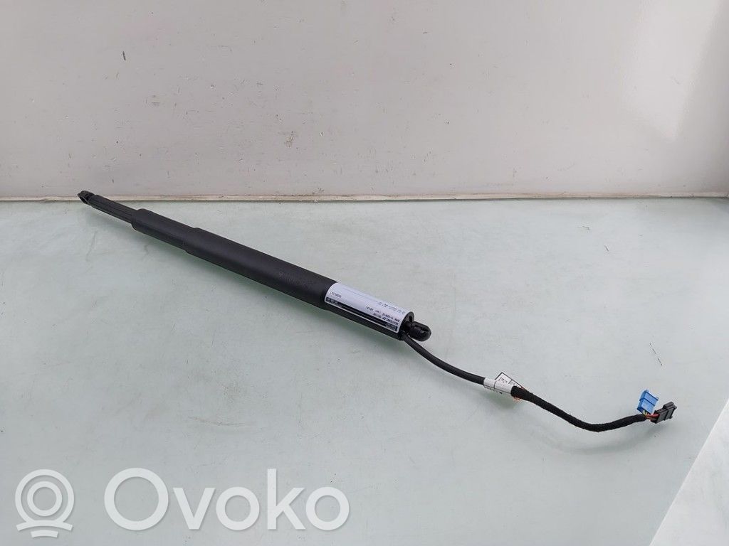 BMW 5 G30 G31 G38 Motor ridicare hayon/capotă portbagaj 