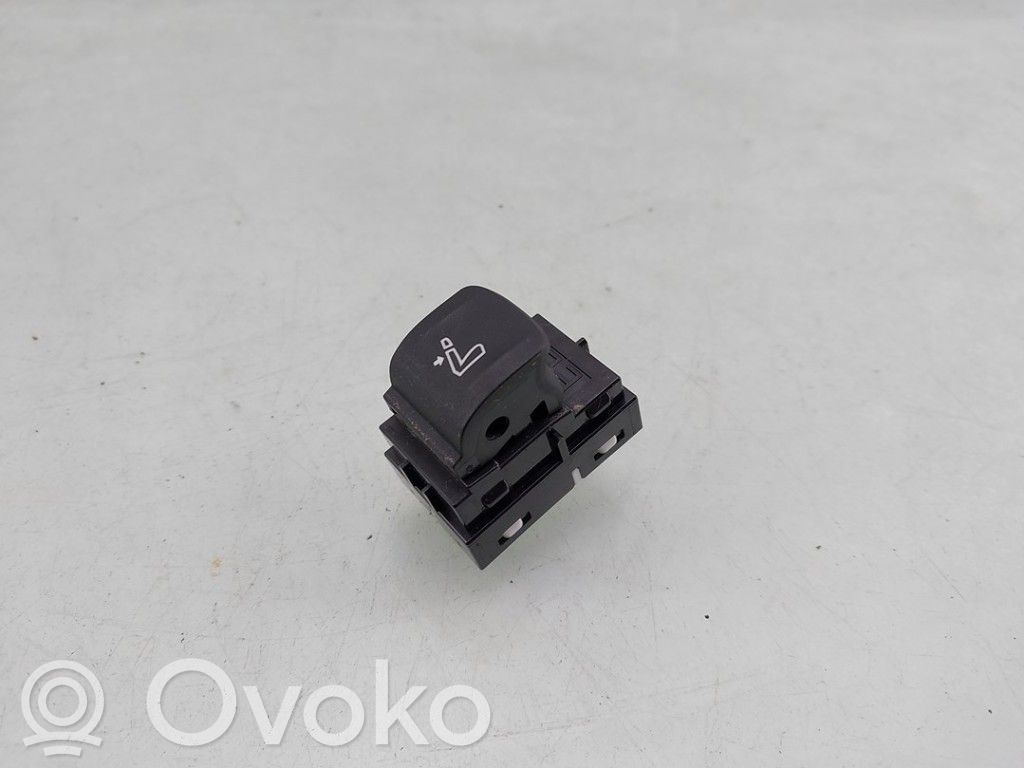 BMW 5 G30 G31 G38 Inne przełączniki i przyciski 