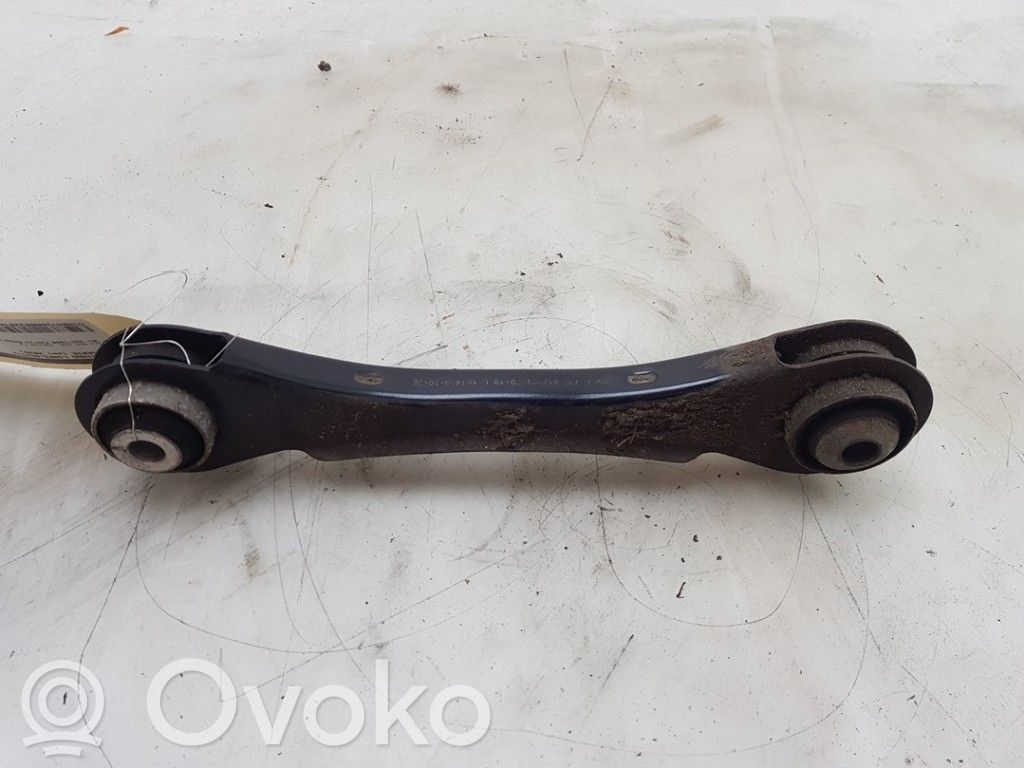 BMW 4 F32 F33 Braț control spate 