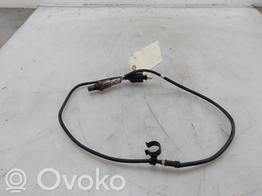 Lambda probe sensor   04E906262CH,04E906262CH,04E906262FC,04E906262CH,04E906262FC