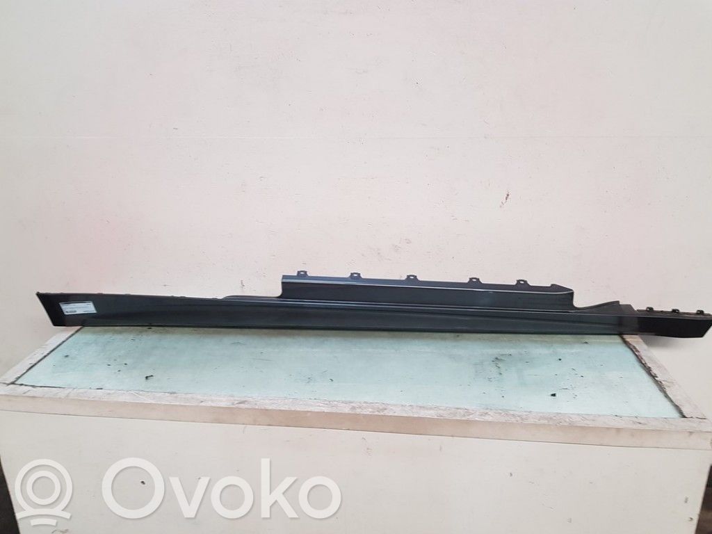 BMW 4 F32 F33 Prag