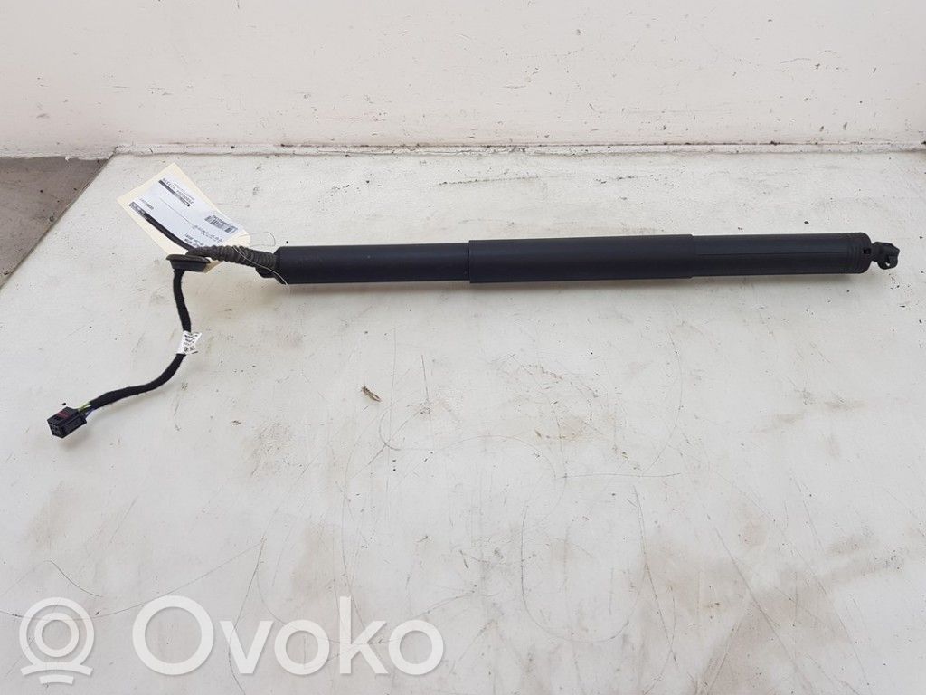 Audi Q5 SQ5 FY Motor ridicare hayon/capotă portbagaj