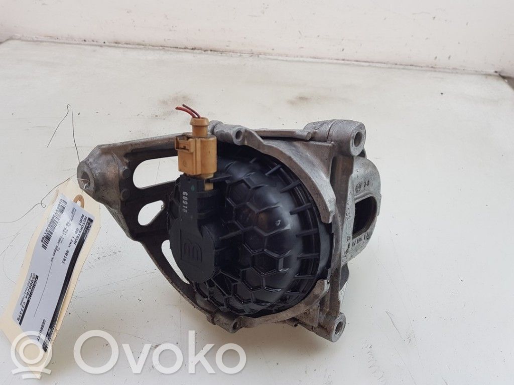 Audi Q5 SQ5 FY Engine mount bracket 