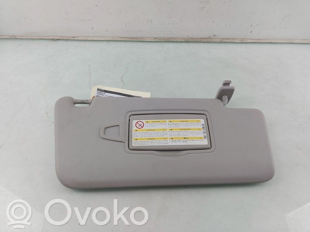 Parasolar   A1668100210,A1668100210,A16681092007M90,A1668100210,A16681002107M90,A1668109200,A16681092007M90