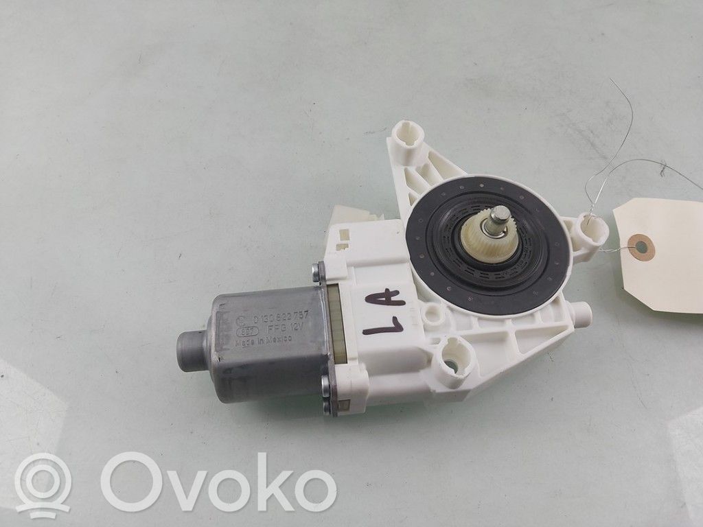 Mercedes-Benz ML W166 Altra parte interiore