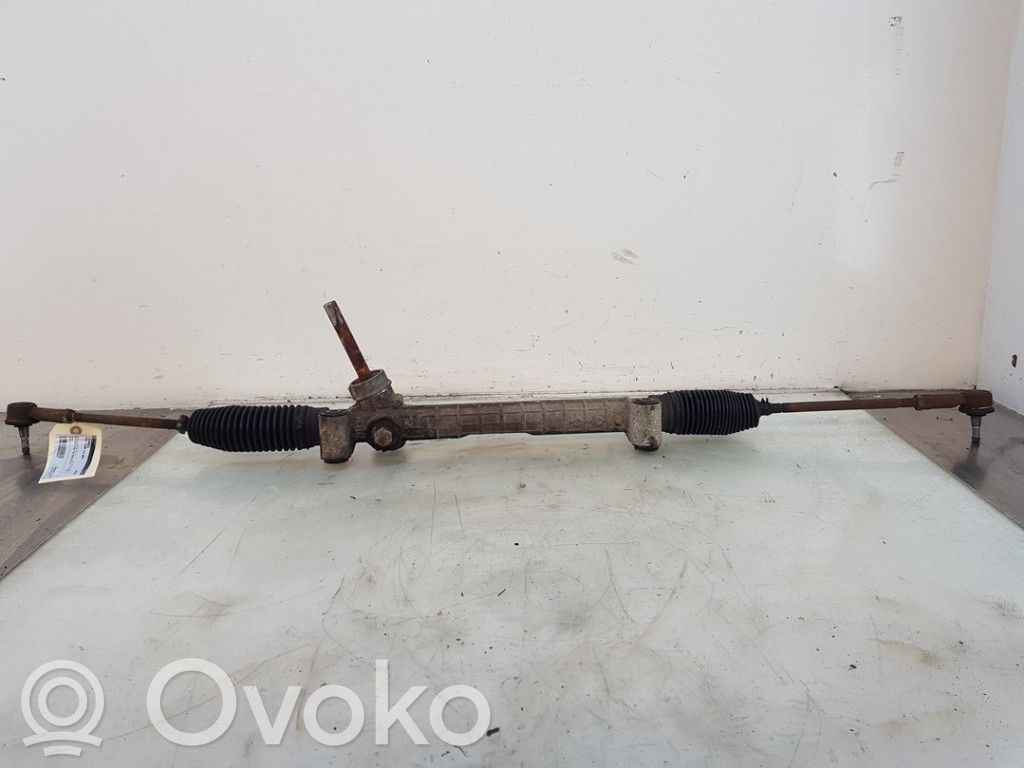 Opel Tigra B Steering rack 