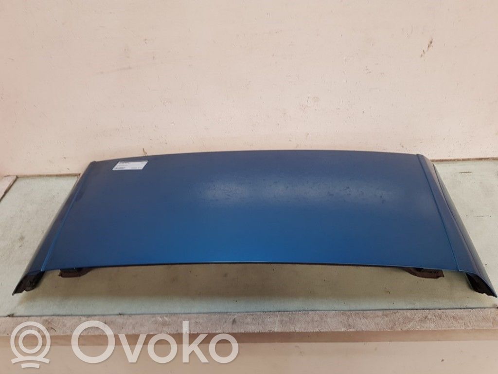 Opel Tigra B Capota dura/suave del techo descapotable 