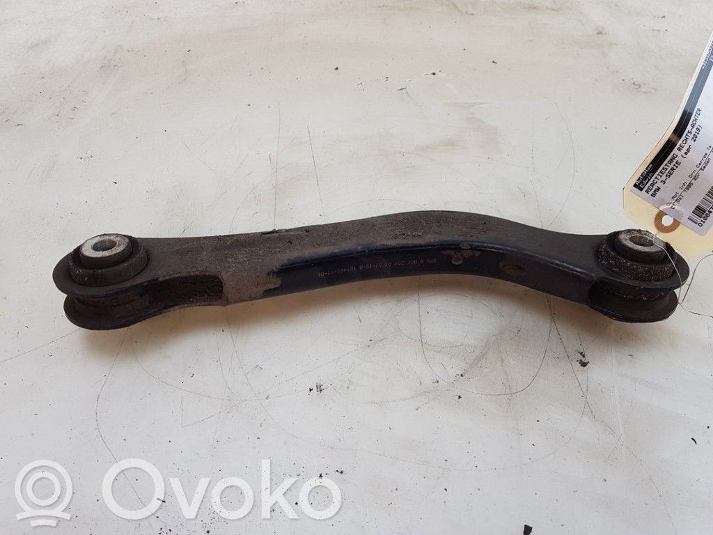 BMW 3 G20 G21 Braț control spate 