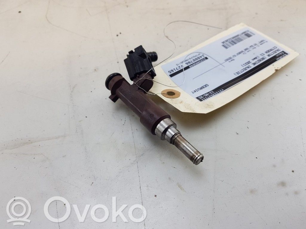 Injector combustibil   232500Q040,232500Q040,2320909420,2320909420,232500Q040