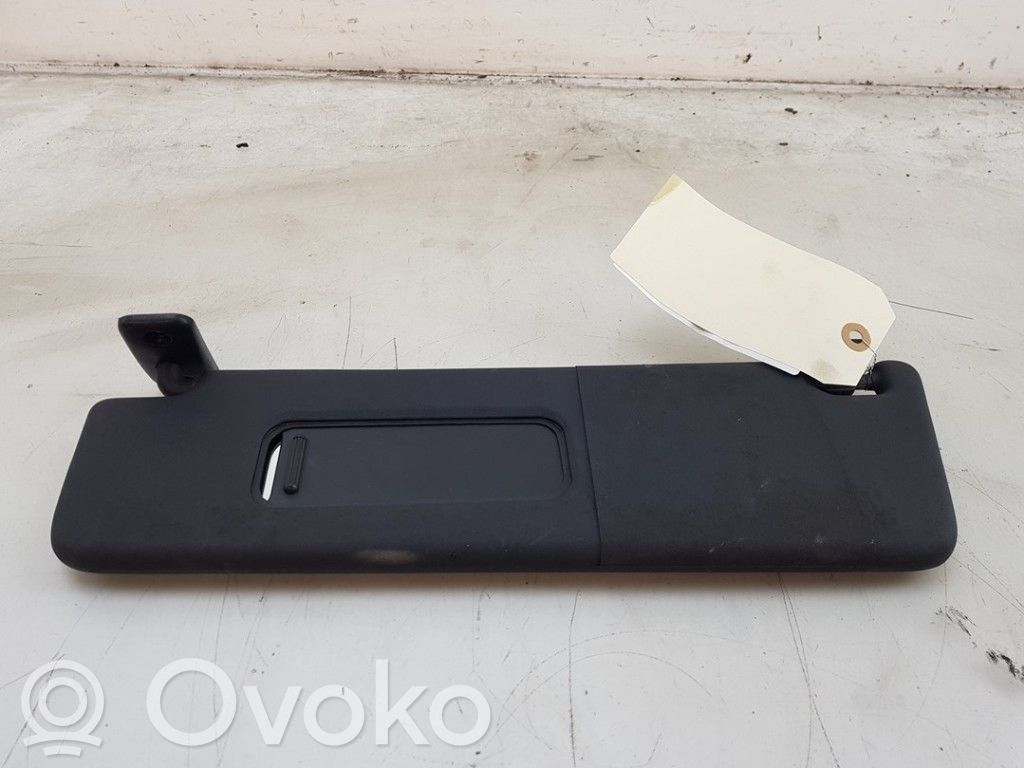 Opel Tigra B Sun visor 