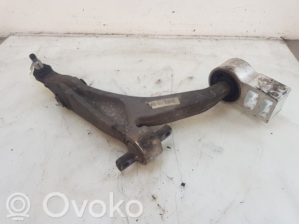 Alfa Romeo 159 Front control arm 