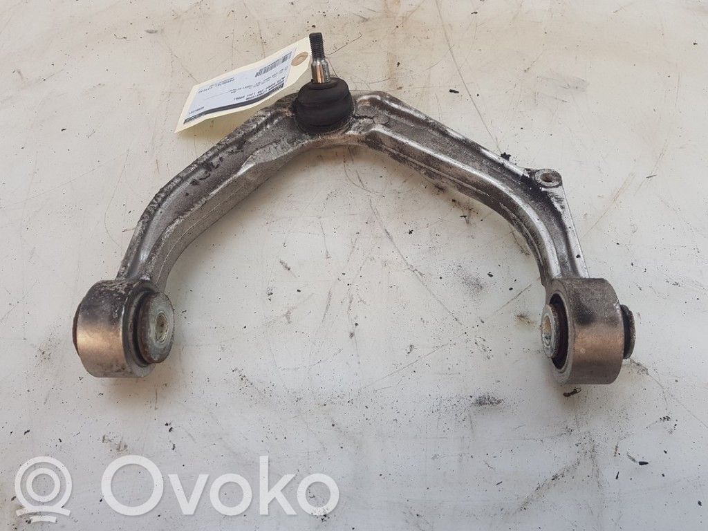 Alfa Romeo 159 Querlenker vorne 