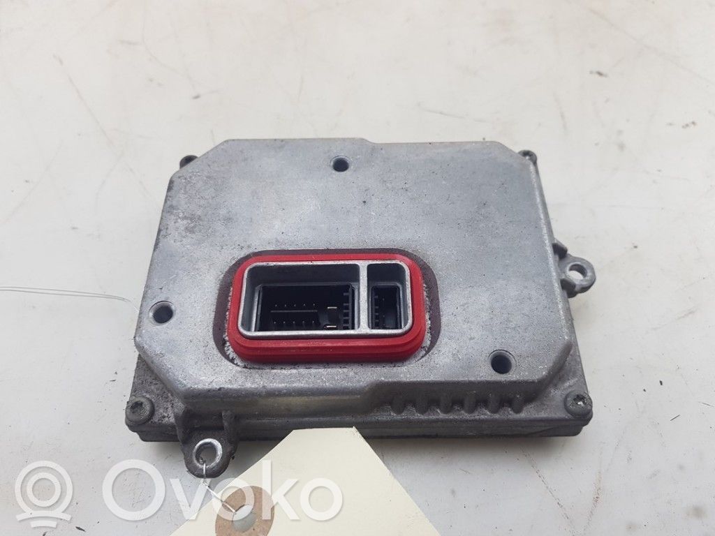 Alfa Romeo 159 Unité de commande / module Xénon 