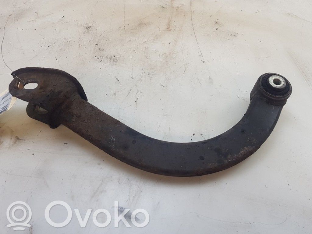 Alfa Romeo 159 Querlenker hinten 