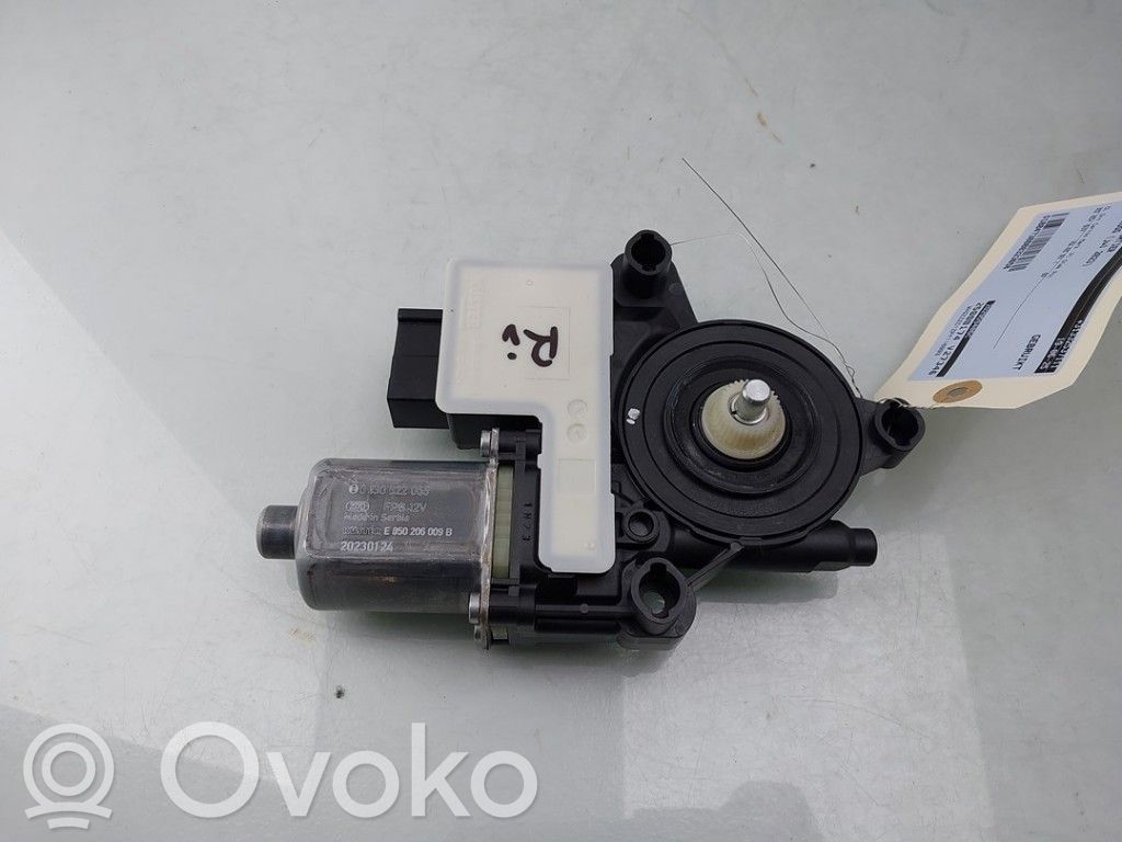 Altra parte interiore   2Q2959406C,2Q2959406C,2Q2959406C