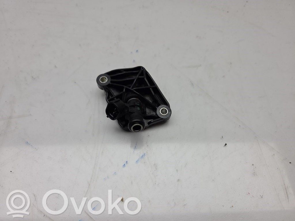 Audi RS3 Inyector de combustible 