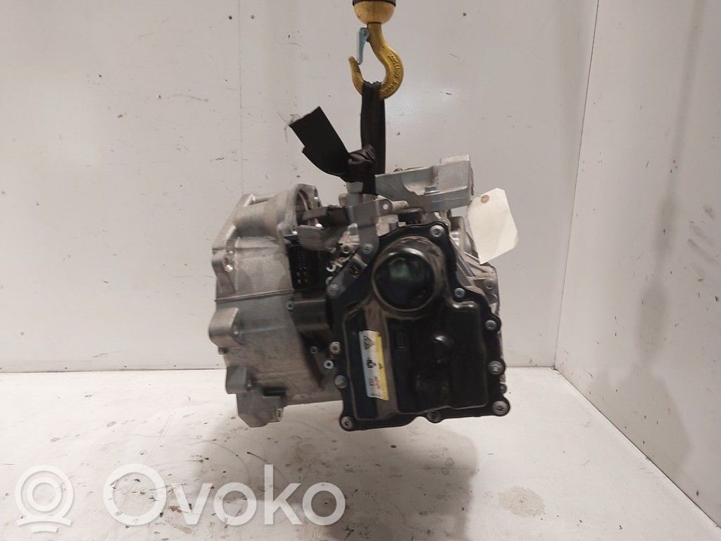 Skoda Kamiq Scatola del cambio automatico 
