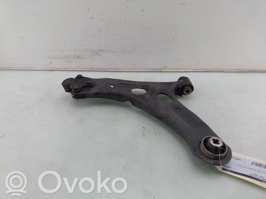 Opel Corsa F Querlenker vorne 