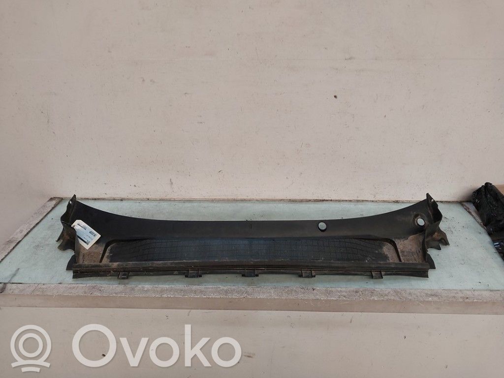 Ford Puma Pyyhinkoneiston lista 