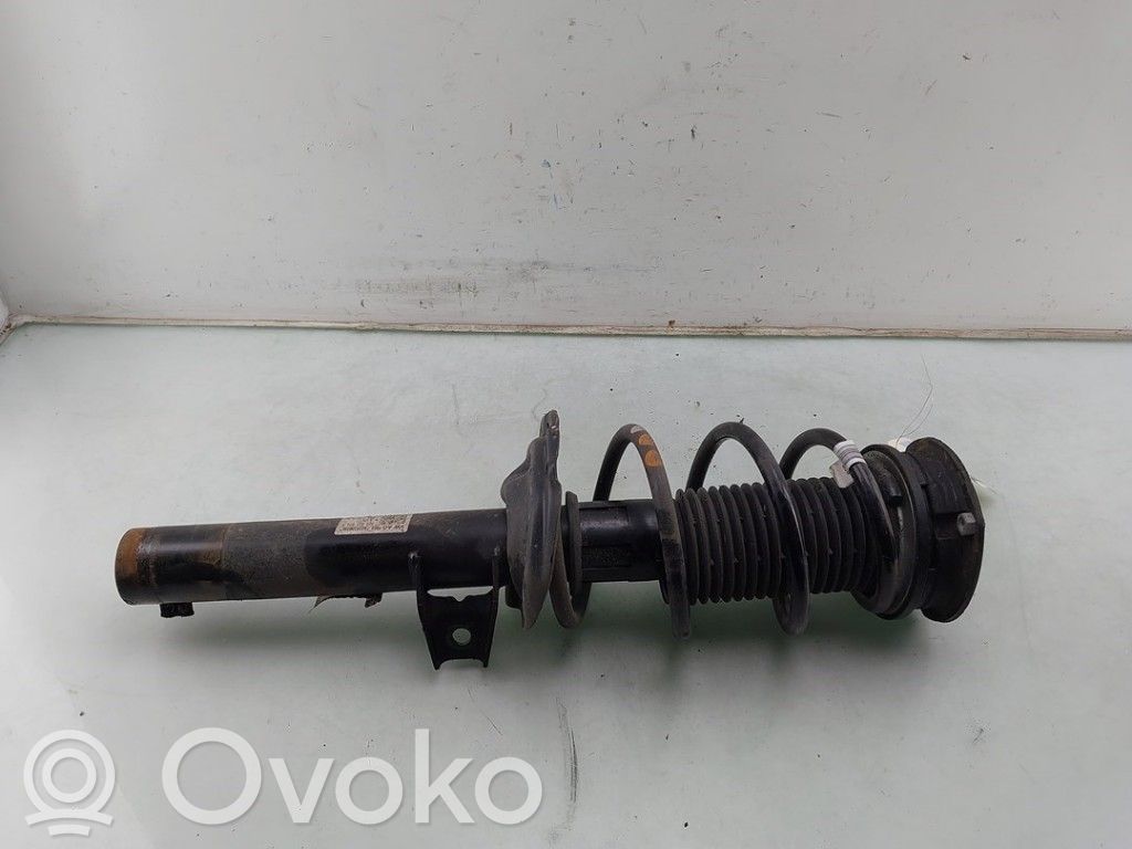 Stoßdämpfer vorne   5Q3413031K,5Q3413031K,5Q3413031K
