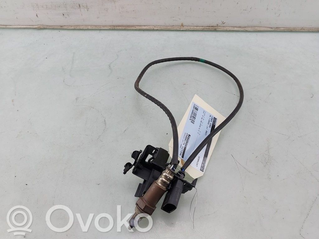Sonda lambda   04E906262GG,04E906262GG,04E906262GG