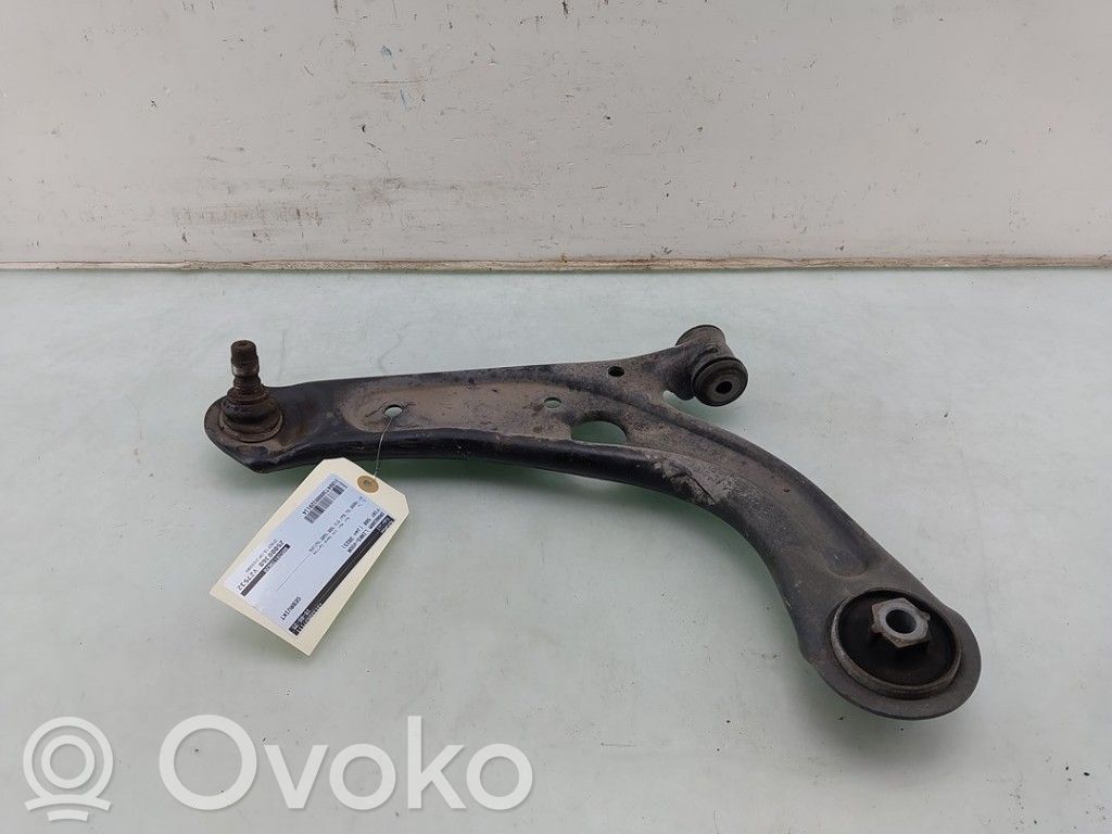Fiat 500 Querlenker vorne 