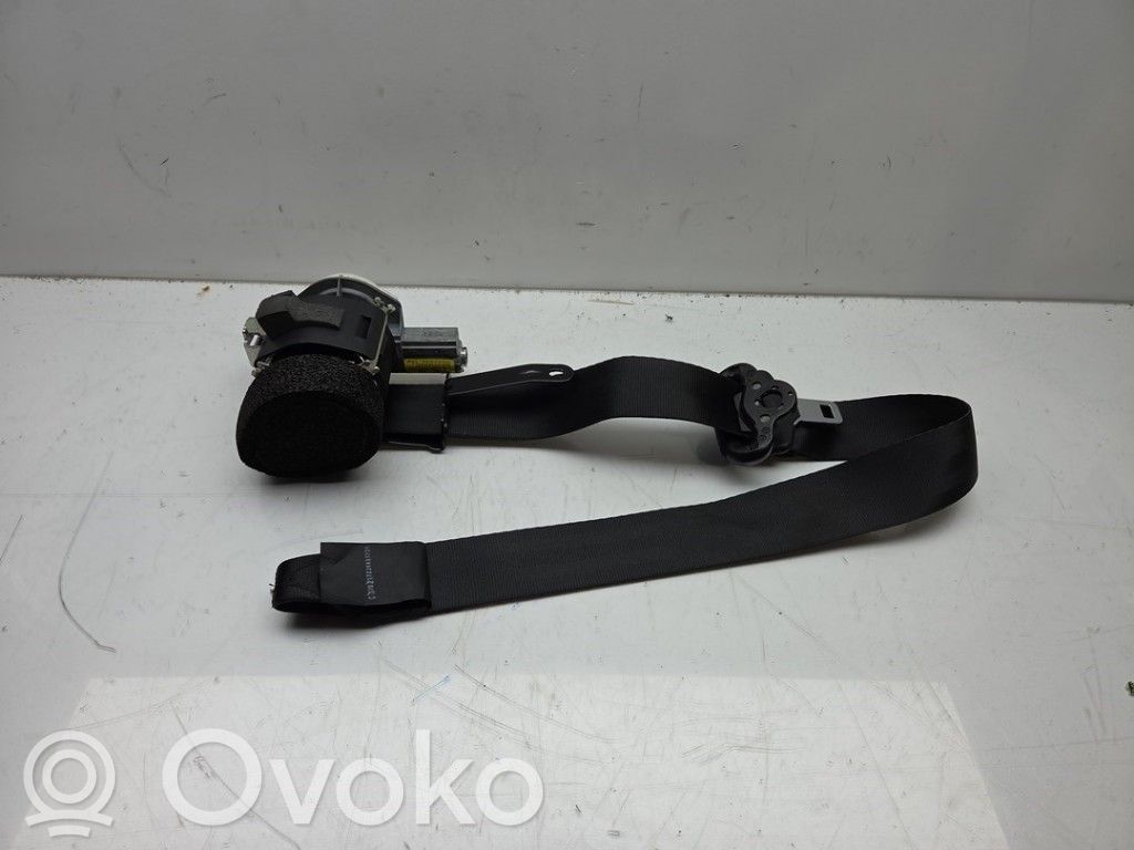 Cinturón delantero   C1BBB61294AC,C1BBB61294AC,1813028,1813028,C1BBB61294AC
