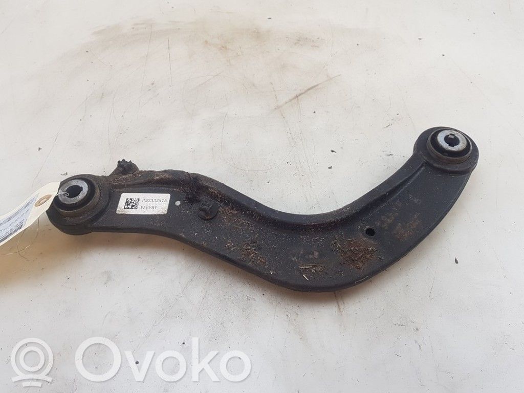 Volvo XC40 Galinė svirtis 