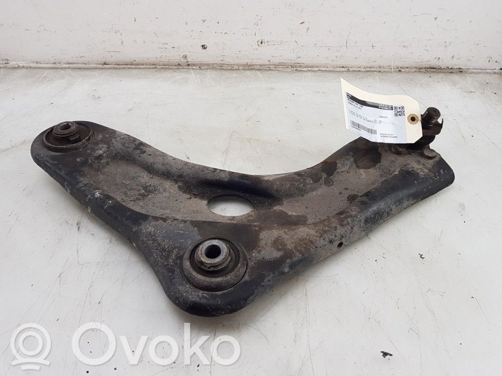 Querlenker vorne   3520R7,3520R7,1622711380,1622711380,3520R7