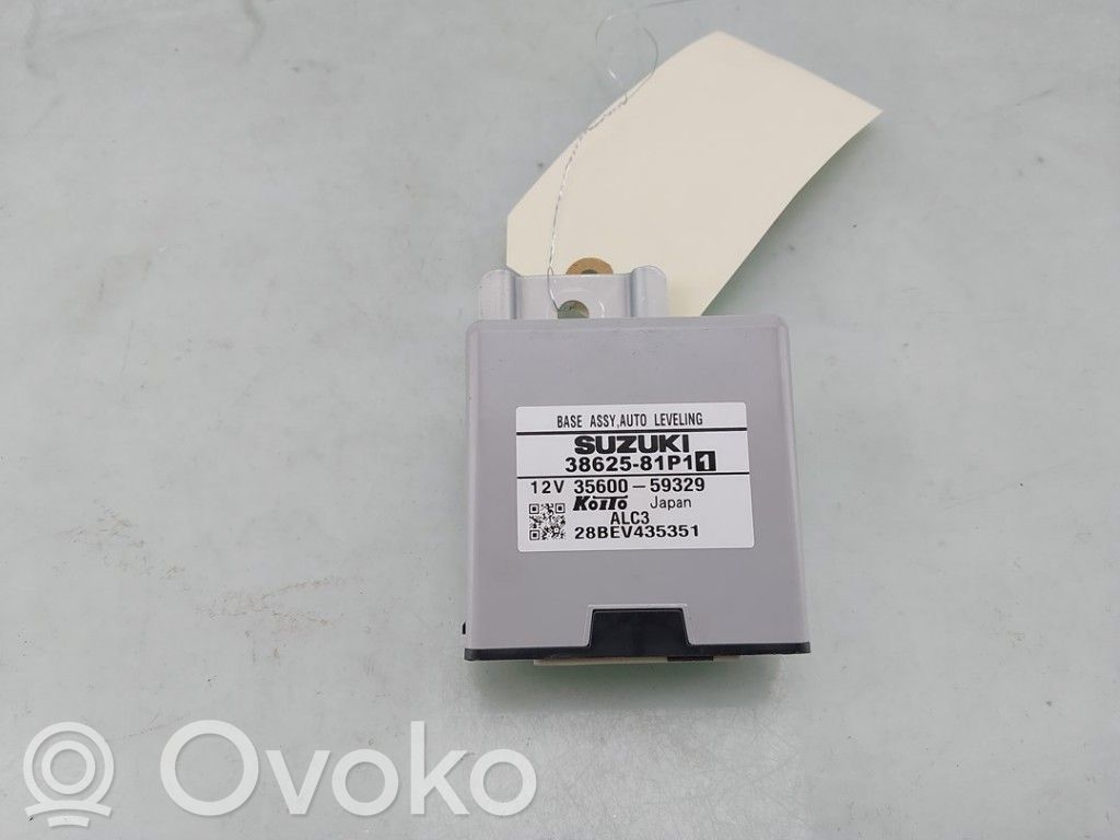 Module d'éclairage LCM   3560059329,3560059329,3862581P11,3560059329,3862073S00,3862581P11