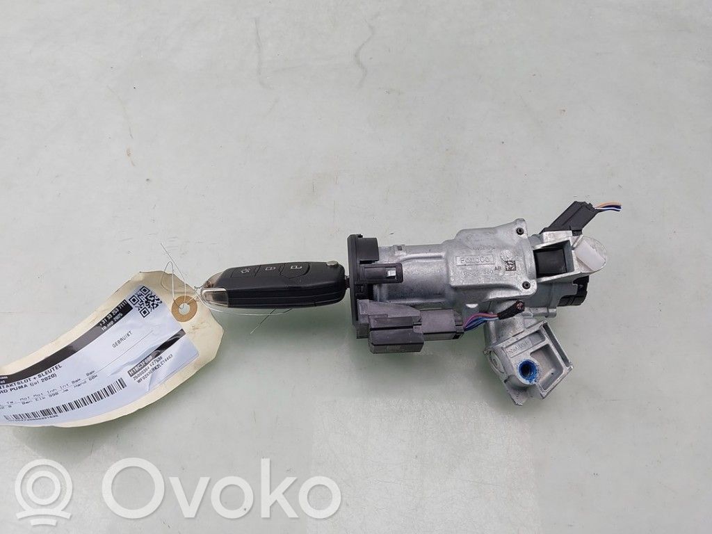 Virtalukko   2095650,H1BC3F880AB,2404464,2095650,2404464,H1BC3F880,H1BC3F880AB