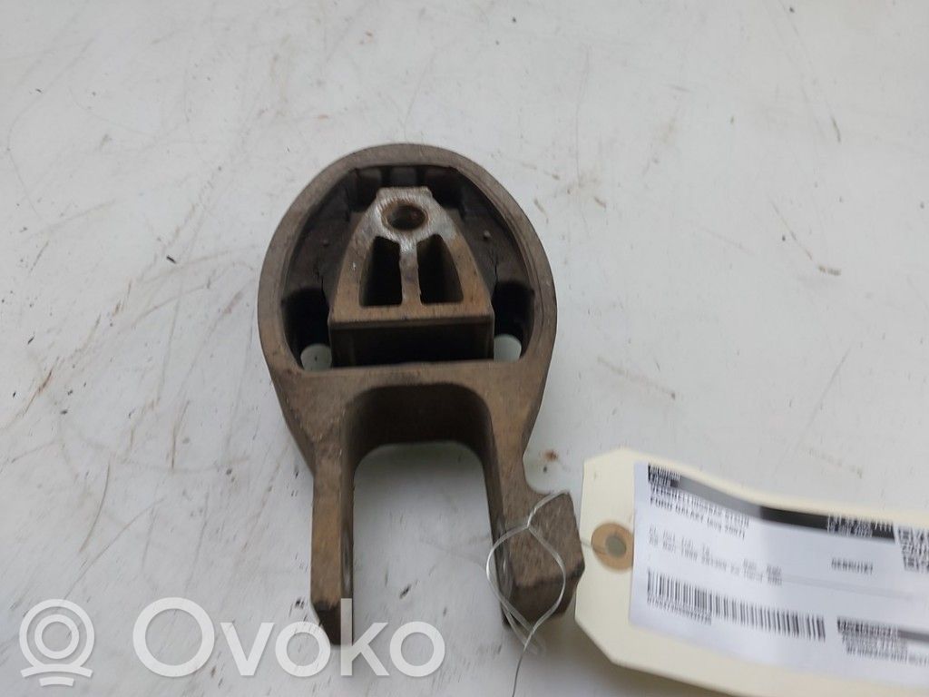 Ford Galaxy Gearbox mounting bracket 