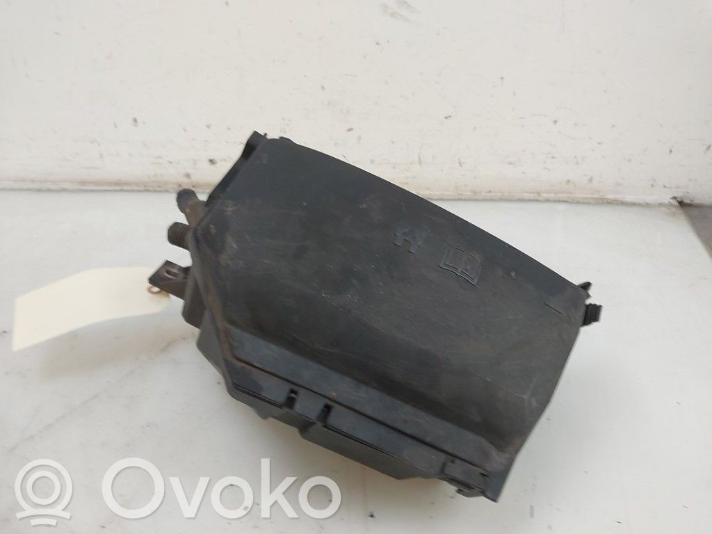 Ford Galaxy Fuse box set 