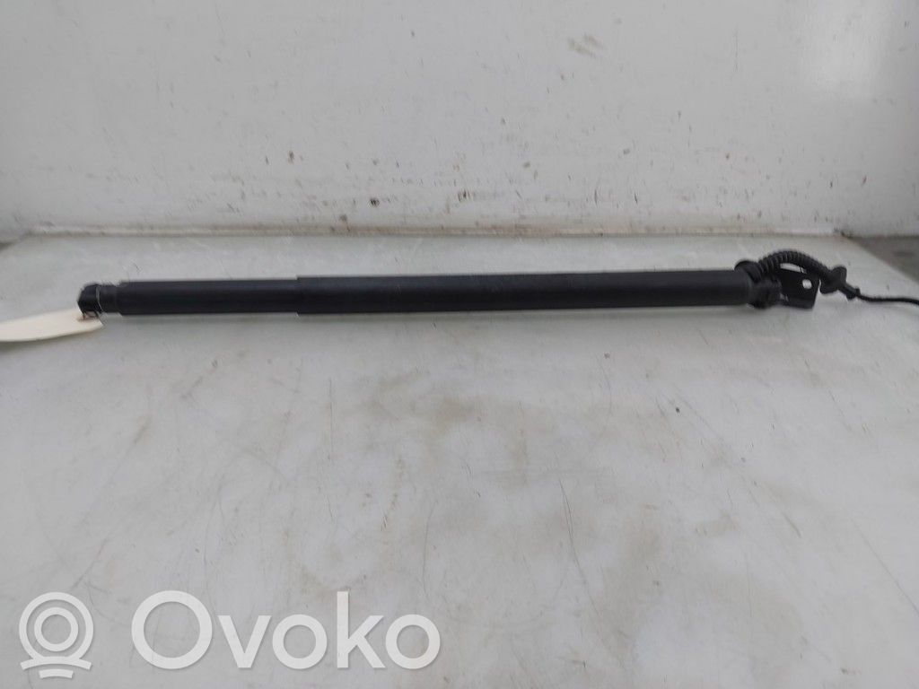 KIA Ceed Tailgate/trunk/boot lift motor 