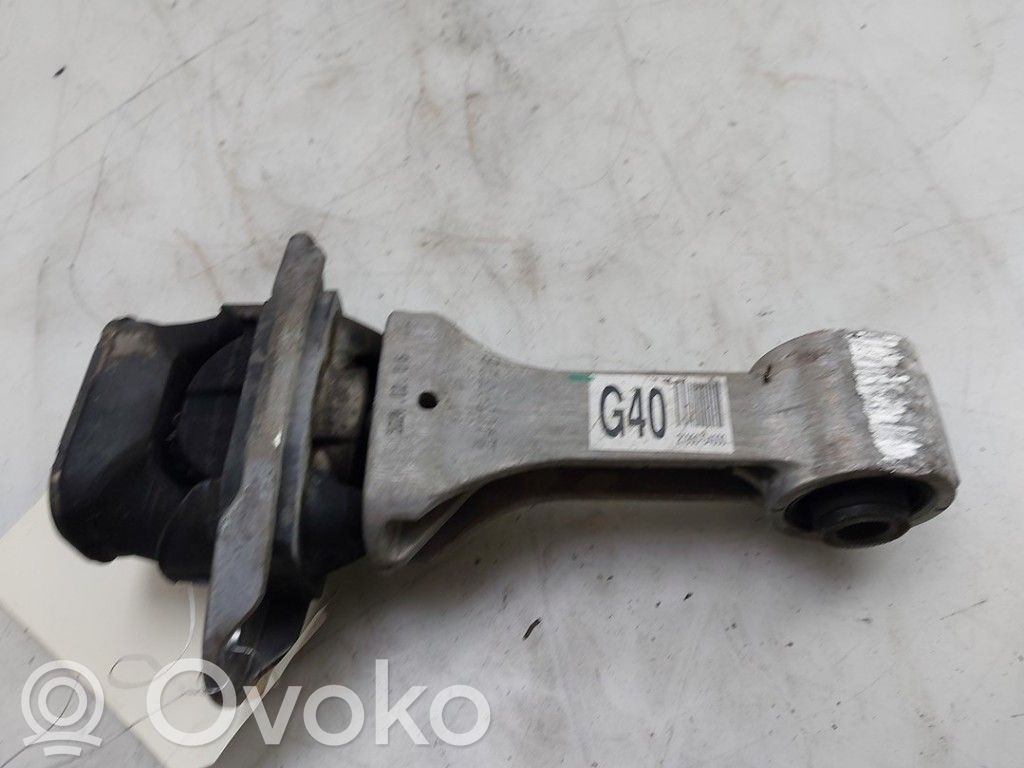 KIA Pro Cee'd III Gearbox mounting bracket 