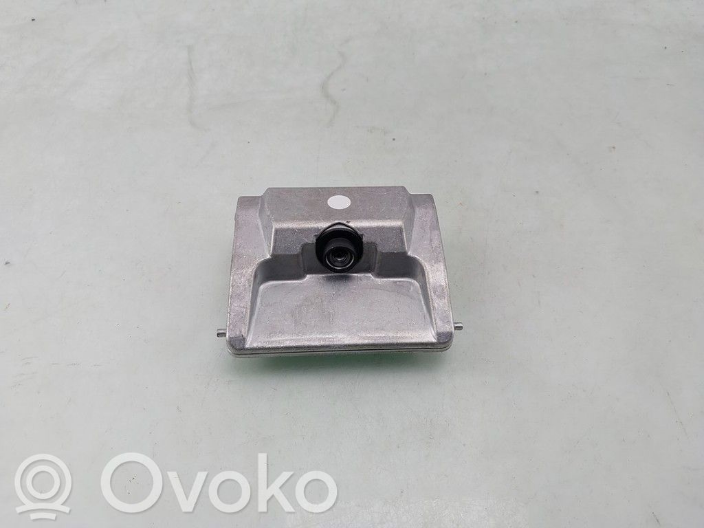 KIA Ceed Frontkamera Windschutzscheibe Frontscheibe 