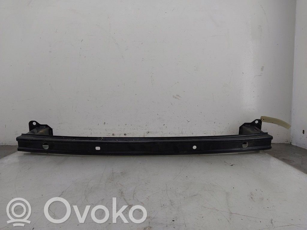 Nissan Micra K14 Traversa del paraurti anteriore 