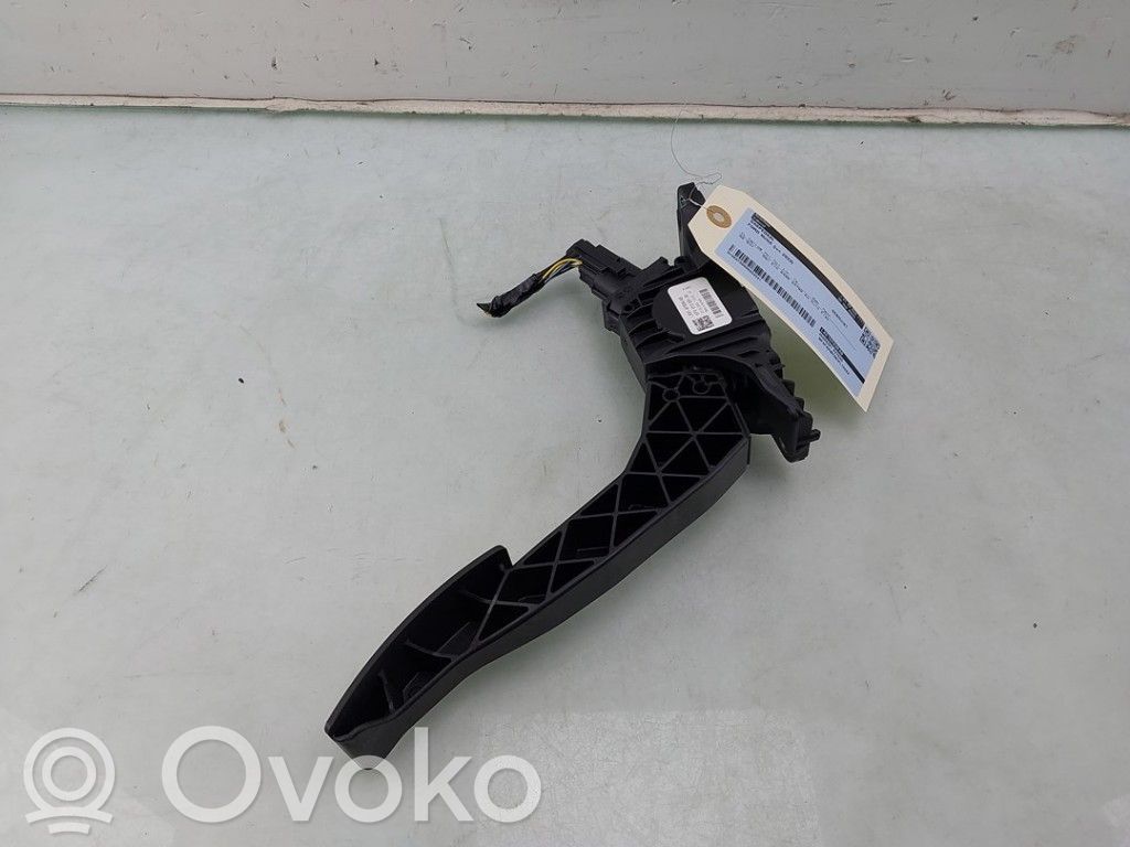 Ford Kuga III Pedal del acelerador 