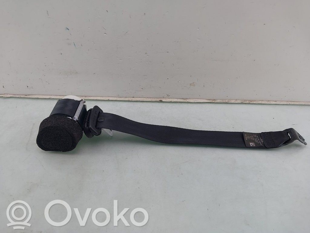 Ford B-MAX Saugos diržas galinis 