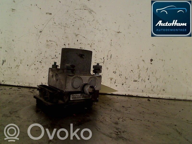 Opel Combo C ABS bloks 