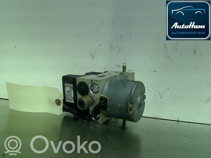 Peugeot 406 Pompe ABS 